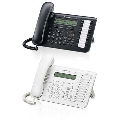 panasonic kx346