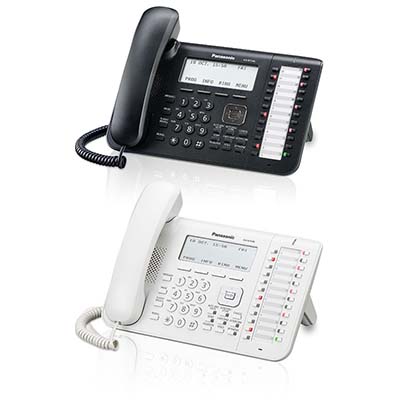 panasonic kx346