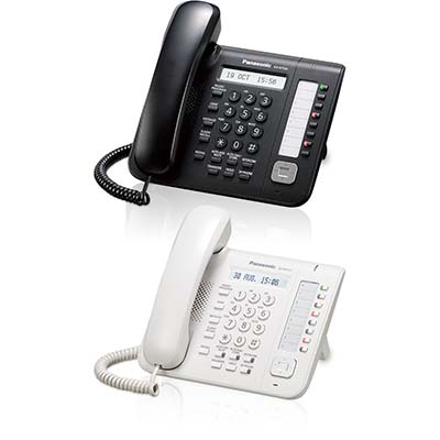 panasonic kx346