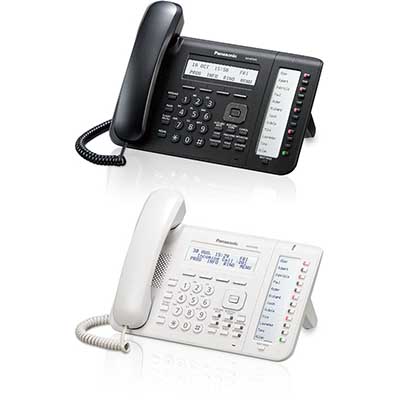 panasonic kx346