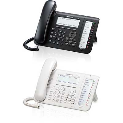 panasonic kx346