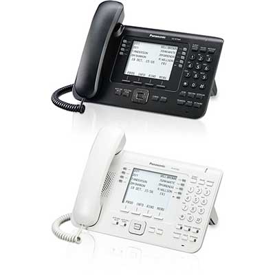 panasonic kx346