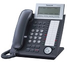 راهنمای تلفن پاناسونیک kx-dt346