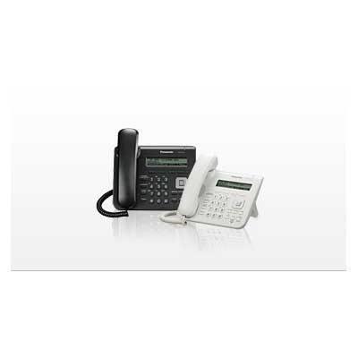 panasonic kx346