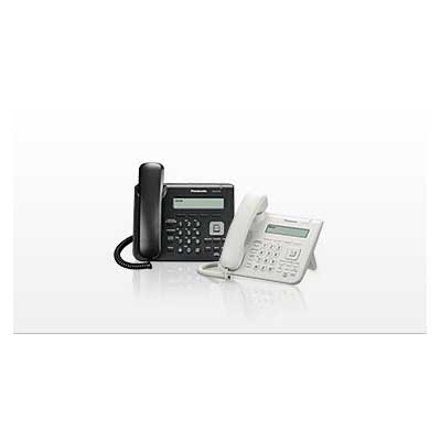 panasonic kx346