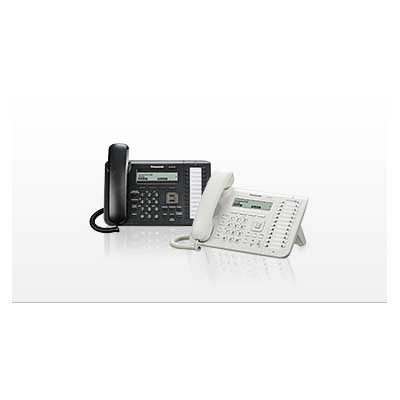 panasonic kx346