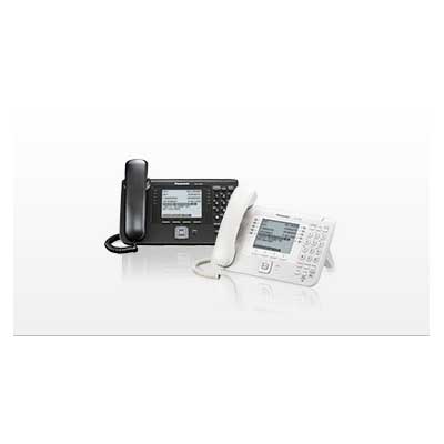 panasonic kx346