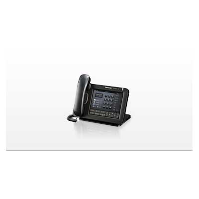 panasonic kx346