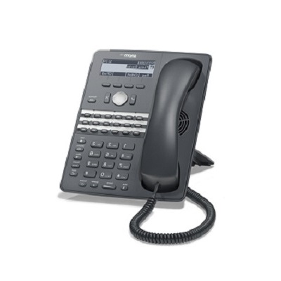 snom720