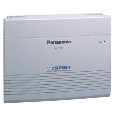 tes824