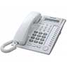 kx t7730