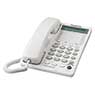 kx ts208