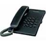 kx ts500