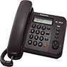 kx ts580