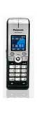 panasonic KX TCA175
