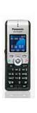 panasonic KX TCA275
