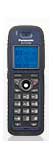 panasonic KX TCA364
