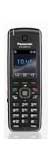 panasonic KX UDT111