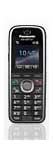 panasonic KX UDT121