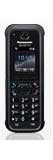 panasonic KX UDT131