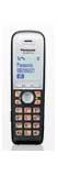 panasonic KX WT115