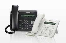 panasonic kx ut113