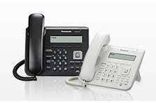 panasonic kx ut123