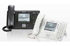 panasonic kx ut248