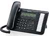 panasonic kx nt543