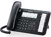 panasonic kx nt546