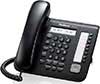 panasonic kx nt551