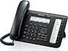 panasonic kx nt553