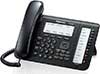 panasonic kx nt556