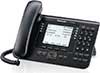 panasonic kx nt560