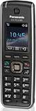 panasonic kx tca185