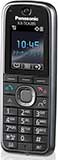 panasonic kx tca285
