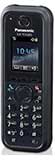panasonic kx tca385