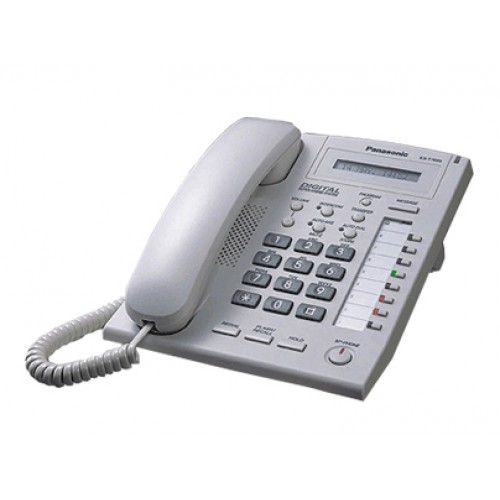 Panasonic KX T7665