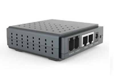سانترال تحت شبکه ارزان اتکام Atcom IP02 سانترال تحت شبکه ارزان اتکام Atcom IP02