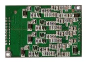 ماژول 4 fxs مدل Digium S400M دیجیوم ماژول 4 fxs مدل Digium S400M دیجیوم