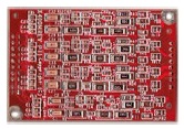 ماژول 4 fxo مدل Digium X400M دیجیوم ماژول 4 fxo مدل Digium X400M دیجیوم