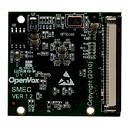 ماژول اکو کنسلر کارت openvox ماژول اکو کنسلر کارت openvox