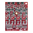 ماژول FXO اپن واکس ماژول FXO اپن واکس
