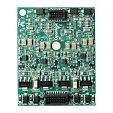 ماژول FXS اپن واکس ماژول FXS اپن واکس