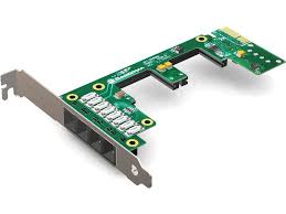رمورا کارت Sangoma a200 remora card رمورا کارت Sangoma a200 remora card