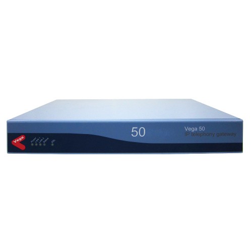 گیتوی سنگوما Sangoma vega50 گیتوی سنگوما Sangoma vega50