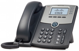 cisco 300 