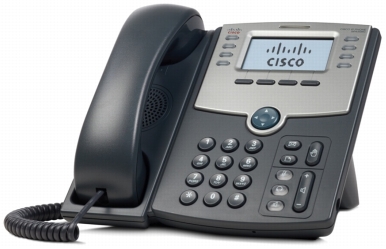 cisco 300
