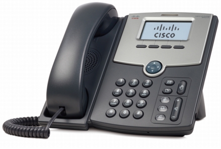 cisco 300 