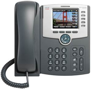 cisco 300 